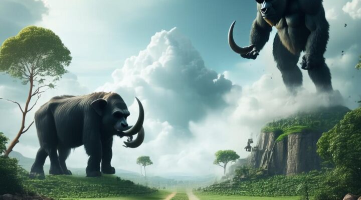 Desvende os Segredos dos Gigantes: Como Casos de Sucesso em Marketing Digital Estão Transformando Empresas de Todos os Tamanhos