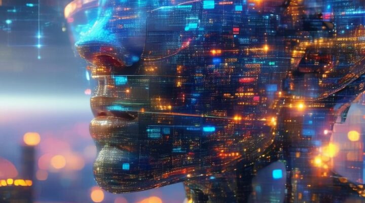 Domine o Futuro: Como Cases de Sucesso em Marketing Digital Estão Transformando Empresas de Todos os Tamanhos