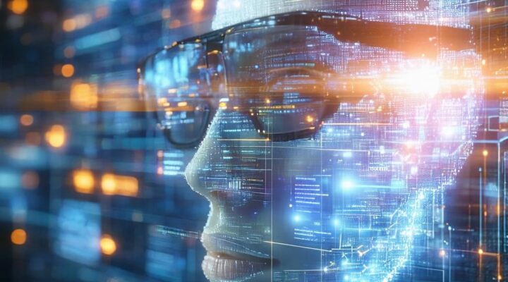 “Desvendando Estratégias Digitais Vencedoras: Casos de Sucesso que Transformaram Negócios”