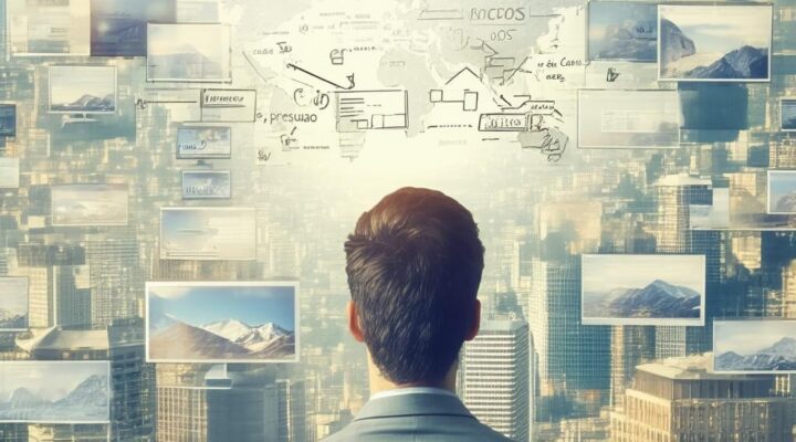 Os Segredos de Persuasão por Trás dos Maiores Cases de Sucesso em Marketing