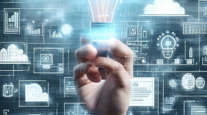 Case de Sucesso: Como o Marketing Digital Transformou Desafios em Oportunidades para Empresas de Todos os Tamanhos