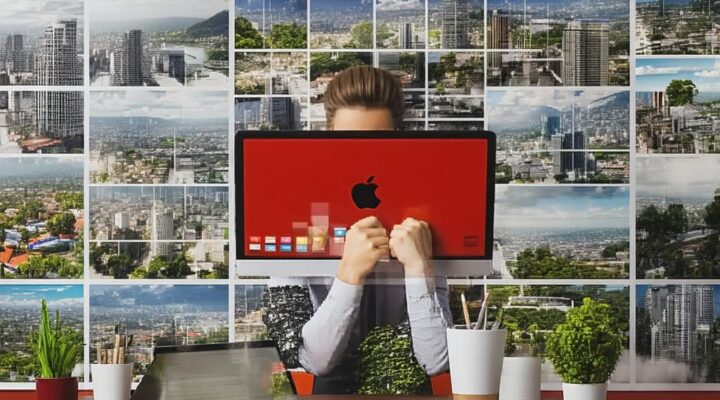 Descubra o Segredo por Trás dos Maiores Cases de Sucesso em Marketing