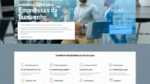 Transforme Resultados em Cases de Sucesso: Estratégias Infalíveis no Marketing Digital para Empresas de Todos os Tamanhos