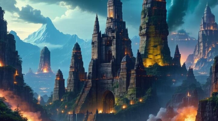 Revelando o Segredo dos Gigantes: Como Empresas de Todos os Portes Alavancam Resultados com Cases Vencedores em Marketing Digital