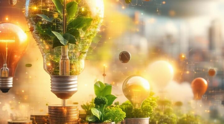 Desvende as Estratégias que Transformaram Campanhas em Sucessos de Marketing Inesquecíveis