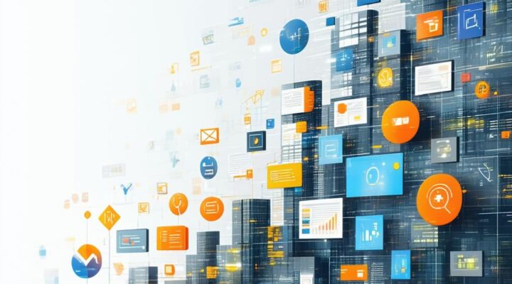 Transforme Sua Estratégia com Cases de Sucesso Inovadores em Marketing Digital para Empresas Poderosas