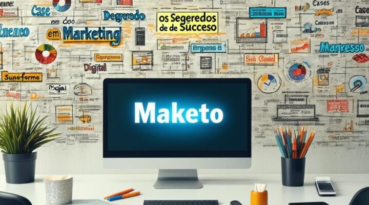 Desvende os Segredos dos Cases de Sucesso em Marketing Digital e Transforme Sua Empresa Hoje!