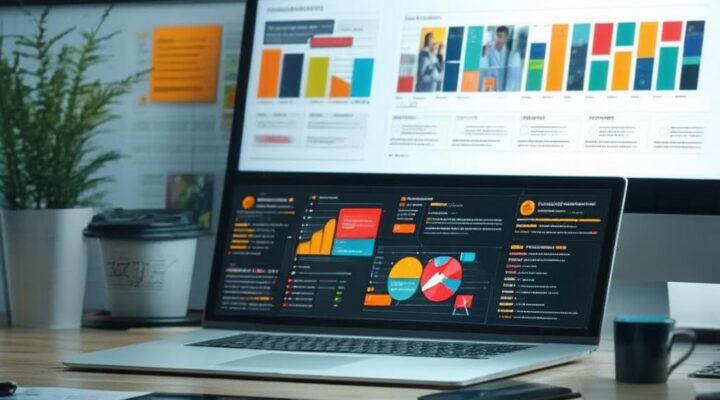 Transforme sua Estratégia com Cases Vencedores de Marketing Digital e Impulsione o Sucesso Empresarial Hoje Mesmo!