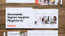 Desvendando o Segredo por Trás dos Case Studies que Transformaram Negócios na Era Digital