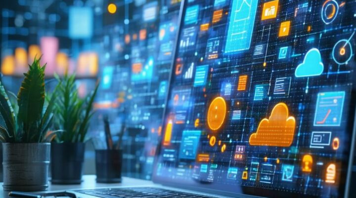 Desvende os Segredos dos Cases de Sucesso em Marketing Digital que Estão Revolucionando Empresas de Todos os Tamanhos