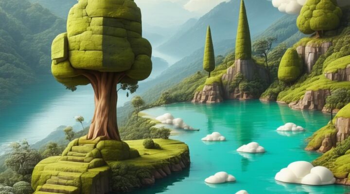 Desvende os Segredos dos Maiores Cases de Sucesso em Marketing