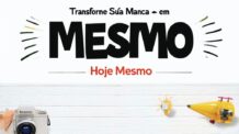 Os Segredos dos Maiores Sucessos em Marketing: Transforme Sua Marca Hoje Mesmo