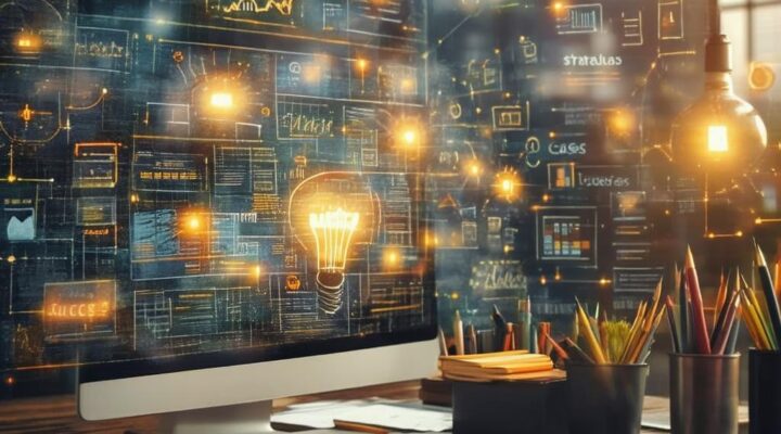 Descubra as Estratégias Ocultas por Trás dos Maiores Cases de Sucesso em Marketing