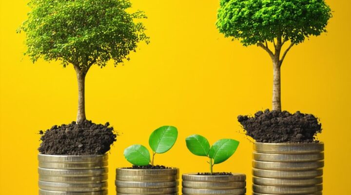 Os Segredos Poderosos dos Maiores Cases de Sucesso em Marketing