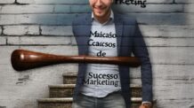 Os Princípios da Persuasão por Trás dos Maiores Casos de Sucesso em Marketing