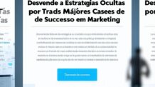 “Desvende as Estratégias Ocultas por Trás dos Maiores Cases de Sucesso em Marketing”