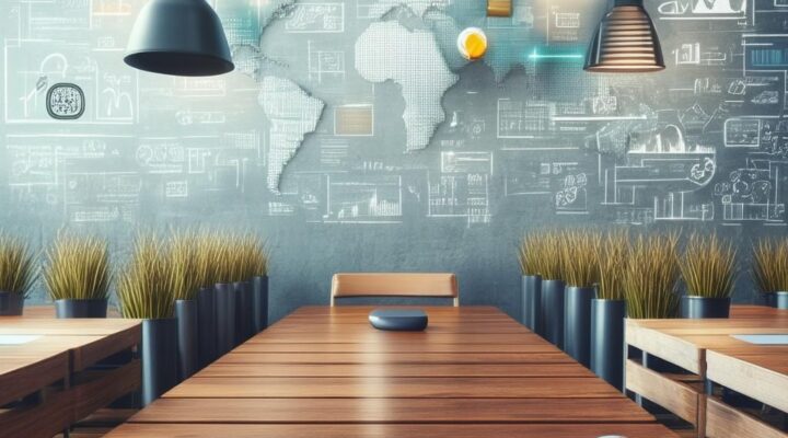 Os Segredos Irresistíveis por Trás dos Maiores Cases de Sucesso em Marketing