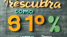 Descubra Como Empresas Comuns Alcançaram Resultados Extraordinários em Marketing