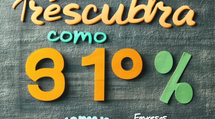 Descubra Como Empresas Comuns Alcançaram Resultados Extraordinários em Marketing
