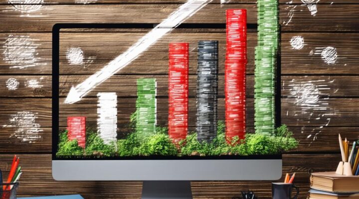 Desvende o Segredo dos Cases de Sucesso em Marketing Digital que Estão Transformando Empresas de Todos os Tamanhos