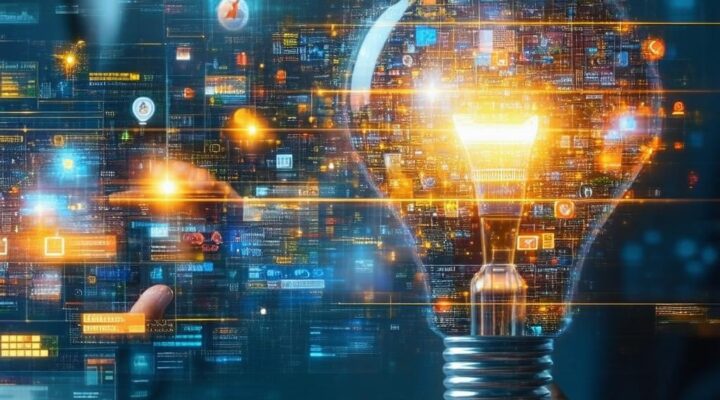 Descubra os Segredos dos Cases de Sucesso que Estão Transformando Empresas no Marketing Digital Atual