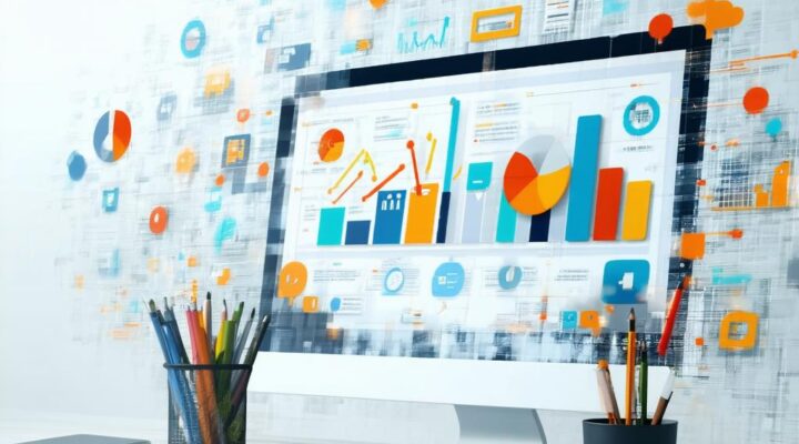 Desvende os Segredos por Trás de Cases de Sucesso em Marketing Digital que Estão Transformando Negócios Hoje Mesmo