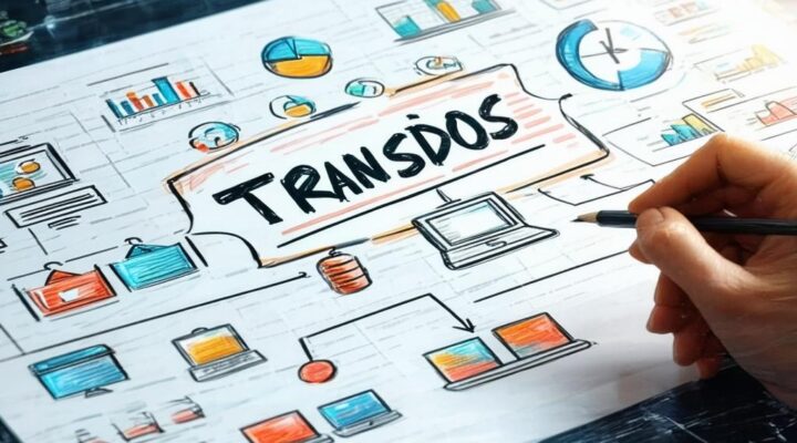 Transforme Resultados com Estratégias de Marketing Digital: Casos de Sucesso Que Impulsionam Empresas de Todos os Tamanhos