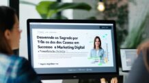 Desvende os Segredos por Trás dos Cases de Sucesso em Marketing Digital e Transforme Seu Negócio Hoje Mesmo