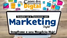 Desvende os Segredos por Trás dos Cases de Sucesso em Marketing Digital: Inspire-se e Transforme seu Negócio Hoje!