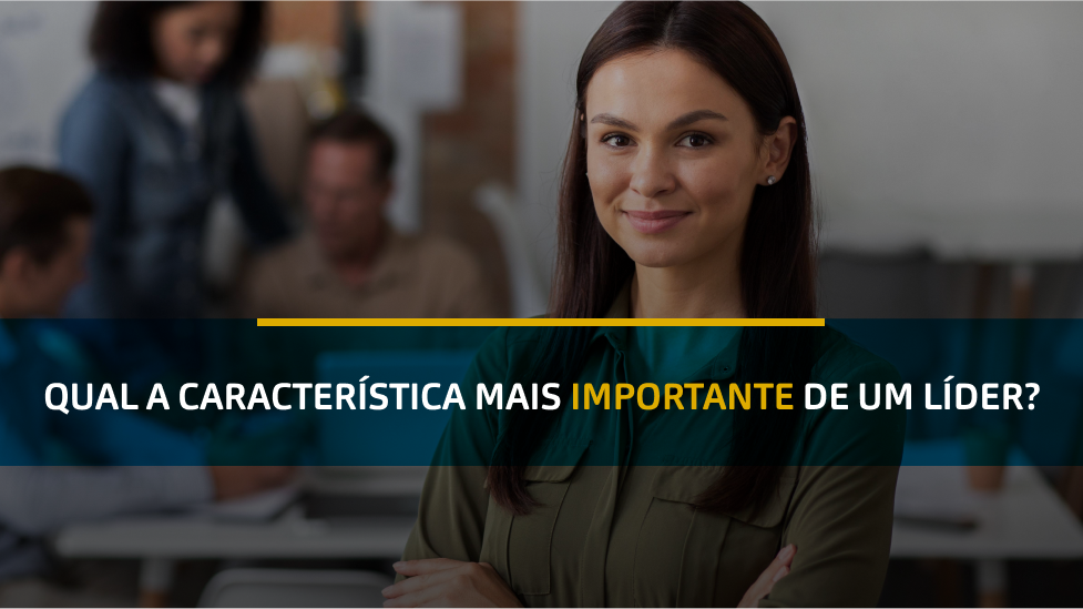 Na jornada da liderança, muitas habilidades são essenciais, como visão estratégica, inteligência emocional e tomada de decisão. No entanto, há uma característica que se destaca entre todas: a escuta ativa.