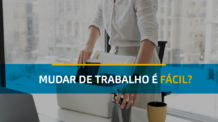 Descubra Como a Consultoria de Carreiras Pode Transformar Sua Decisão de Mudar de Trabalho