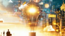 Transforme Seus Resultados com Estratégias de Marketing Digital Comprovadas por Casos de Sucesso Inspiradores