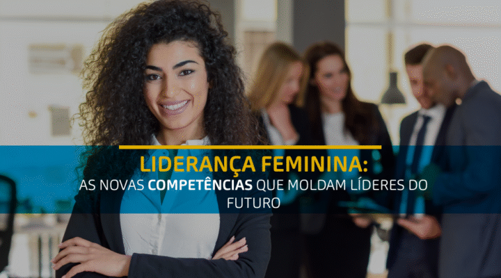 Descubra as habilidades que estão redefinindo a liderança nas emrpesas