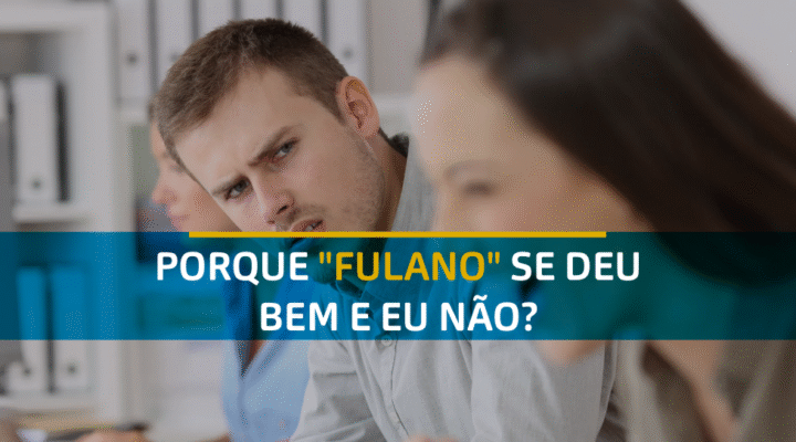 Descubra Como Ter as Melhores Oportunidades!