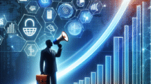 Alavanque o Sucesso da Sua Empresa com Estratégias de Marketing Digital que Estão Transformando o Mercado