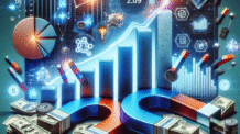 O Segredo por Trás dos Cases de Sucesso em Marketing Digital Que Empresas de Todos os Tamanhos Estão Usando Agora