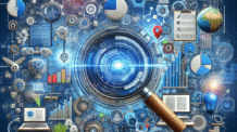 Como o Pai da Persuasão, aqui está um título poderoso focado em cases de sucesso em marketing digital que resolve um problema atual para empresas de todos os portes:

**Como Grandes, Médias e Pequenas Empresas Estão Dominando o Marketing Digital Usando Estratégias Comprovadas que Geram Resultados Imediatos**