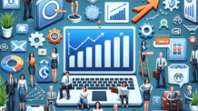 Como o Pai da Persuasão, aqui vai um título poderoso e atual para seu blog, focado em cases de sucesso em marketing digital e que resolve dores reais das empresas:

**Como Empresas de Todos os Tamanhos Estão Multiplicando Vendas com Estratégias de Marketing Digital Comprovadas em 2024**