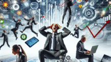 Como Pai da Persuasão, aqui está um título poderoso focado em cases de sucesso em marketing digital, que resolve problemas reais para empresas de todos os portes:

**Como Grandes Marcas Estão Dominando o Marketing Digital com Estratégias Inovadoras Que Você Pode Aplicar Agora**