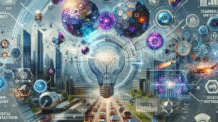 Case real revela como empresas multiplicam vendas com estratégias digitais inovadoras em 2024