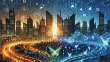 Como o Pai da Persuasão e focando em cases de sucesso atuais para marketing digital, aqui está um título poderoso que resolve desafios reais de empresas em diferentes portes:

Transforme Seu Negócio com Estratégias Comprovadas de Marketing Digital que Triplicam Resultados em Tempo Recorde