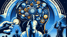 Como o pai da persuasão, foco em despertar desejo e ação imediata. Aqui vai um título para seu blog:

**Como Grandes Empresas Estão Multiplicando Faturamento com Estratégias de Marketing Digital Que Você Pode Copiar Hoje**
