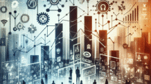 Como Alvo os Cases de Sucesso em Marketing Digital e o impacto prático para empresas, aqui está um título poderoso e persuasivo no estilo do Pai da Persuasão:

A fórmula comprovada dos maiores cases de sucesso em marketing digital para transformar resultados em qualquer tamanho de empresa