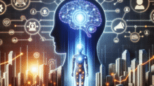 Case de Sucesso em Marketing Digital que Multiplicou Resultados Usando Inteligência Artificial em Empresas de Todos os Tamanhos