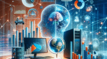 Case de sucesso em marketing digital que transformou resultados de empresas em plena era da inteligência artificial
