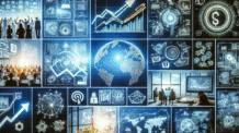 Case de Sucesso Revela Como Empresas de Todos os Tamanhos Estão Dominando o Marketing Digital em 2024
