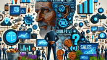 Como o Pai da Persuasão, aqui está um título poderoso e atual focado em cases de sucesso em marketing digital que resolve dores reais das empresas hoje:

**Como Marcas Disruptivas Estão Multiplicando Vendas com Estratégias Digitais que Você Também Pode Aplicar Agora**