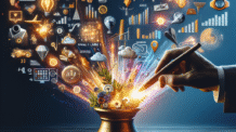 1. Como Empresas de Todos os Tamanhos Estão Multiplicando Resultados Com Estratégias de Marketing Digital que Funcionam Agora  
2. O Segredo por Trás dos Cases de Sucesso de Marketing Digital Que Estão Revolucionando Negócios em 2024  
3. De Pequenas Startups a Gigantes do Mercado Como o Marketing Digital Está Impulsionando Crescimento Real e Mensurável  
4. Case Real de Marketing Digital Que Aumentou Faturamento e Fidelização Mesmo em Mercados Altamente Competitivos  
5. O Passo a Passo Comprovado Que Transformou Pequenas e Médias Empresas em Referências Digitais em Tempo Recorde  
6. Como Marcas Presente e Futuro Estão Dominando o Mercado Usando Estratégias Digitais Comprovadas para Resultados Rápidos  
7. Marketing Digital Atualizado Como Cases Recentes Estão Exclusivamente Resolvendos Desafios de Empresas na Prática  
8. O Blueprint de Marketing Digital Que Está Alavancando Negócios de Todos os Tamanhos Mesmo em Tempos de Crise  
9. O Método Que Empresas de Sucesso Estão Usando Para Dobrar Vendas Com Campanhas Digitais Focadas e Direcionadas  
10. Como Estratégias Digitais Inovadoras Estão Fazendo Pequenas Empresas Competirem de Igual Para Igual com Gigantes do Mercado