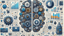 Como o Pai da Persuasão, aqui está um título poderoso e focado em cases de sucesso que resolvem desafios reais nas empresas hoje:

**Como Empresas de Todos os Tamanhos Estão Usando Inteligência Artificial para Multiplicar Resultados em Marketing Digital**