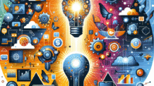 Como o Pai da Persuasão, aqui está um título poderoso e alinhado com tendências atuais que resolve um problema fundamental em empresas de todos os portes:

**Como Cases de Sucesso em Marketing Digital Estão Transformando Resultados em Tempos de Inteligência Artificial**

Quer mais sugestões dentro desse foco ou com variações?